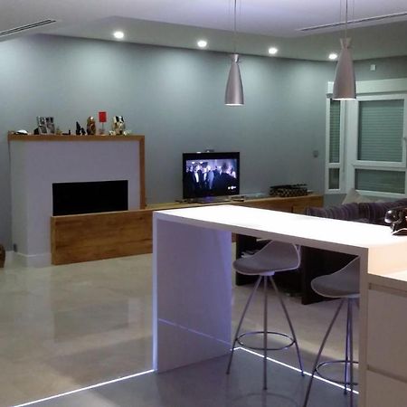 דירות אלצ'ה Centro / Internet / Parking / Aire Acondicionado מראה חיצוני תמונה